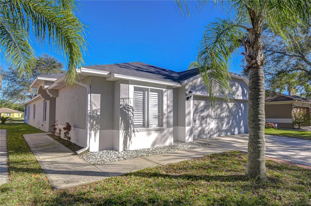 18109 CANAL POINTE STREET