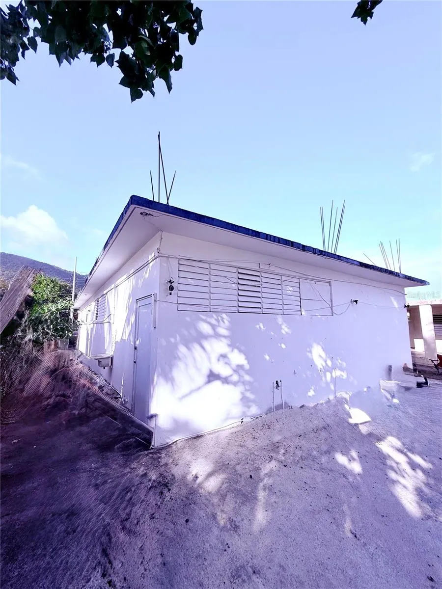 3 ROUTE #KM 114.9 Patillas, PR 00723