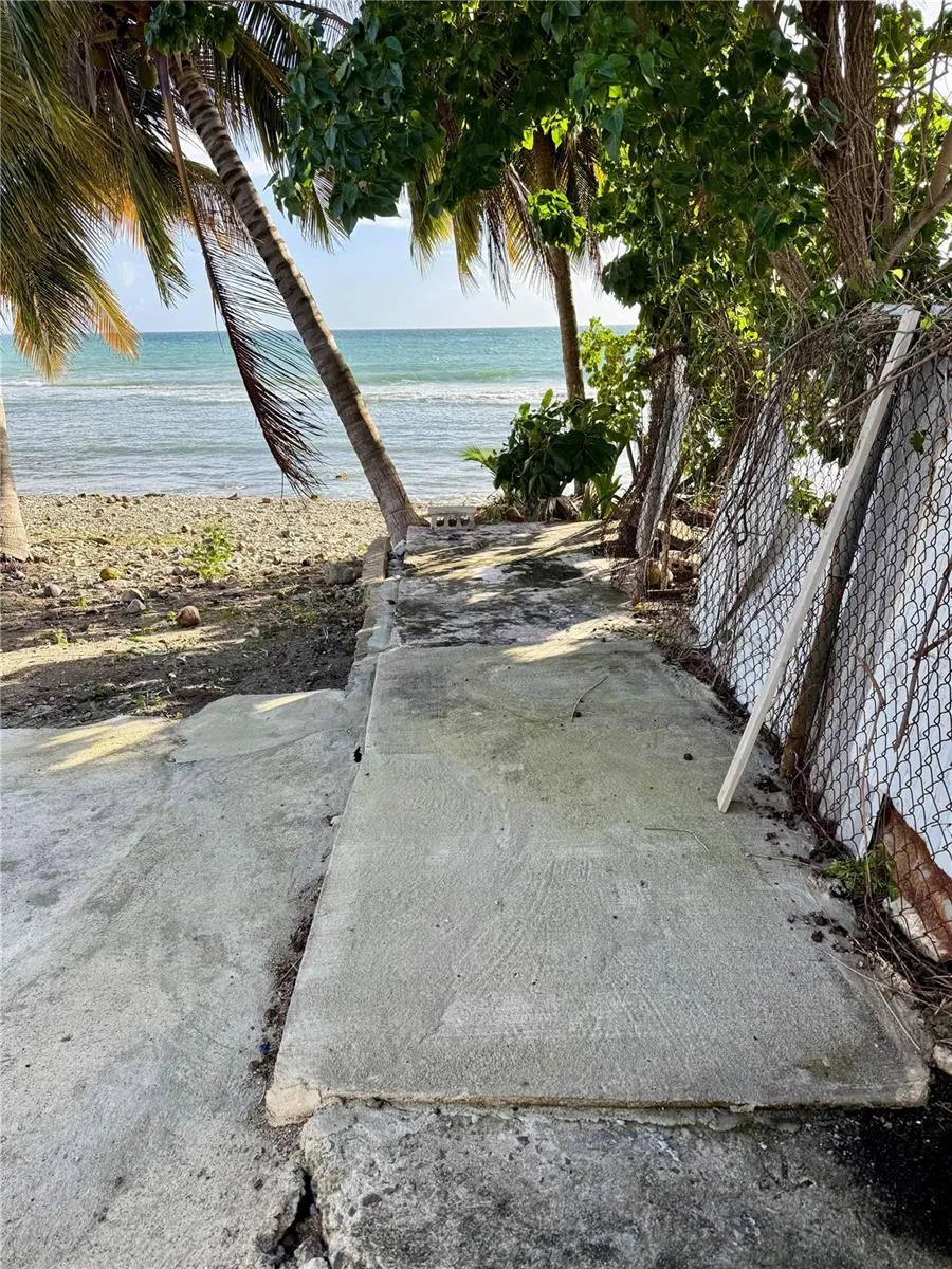 3 ROUTE #KM 114.9 Patillas, PR 00723