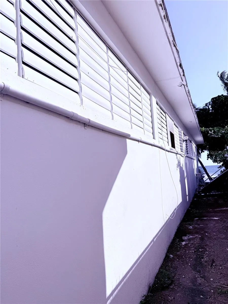 3 ROUTE #KM 114.9 Patillas, PR 00723
