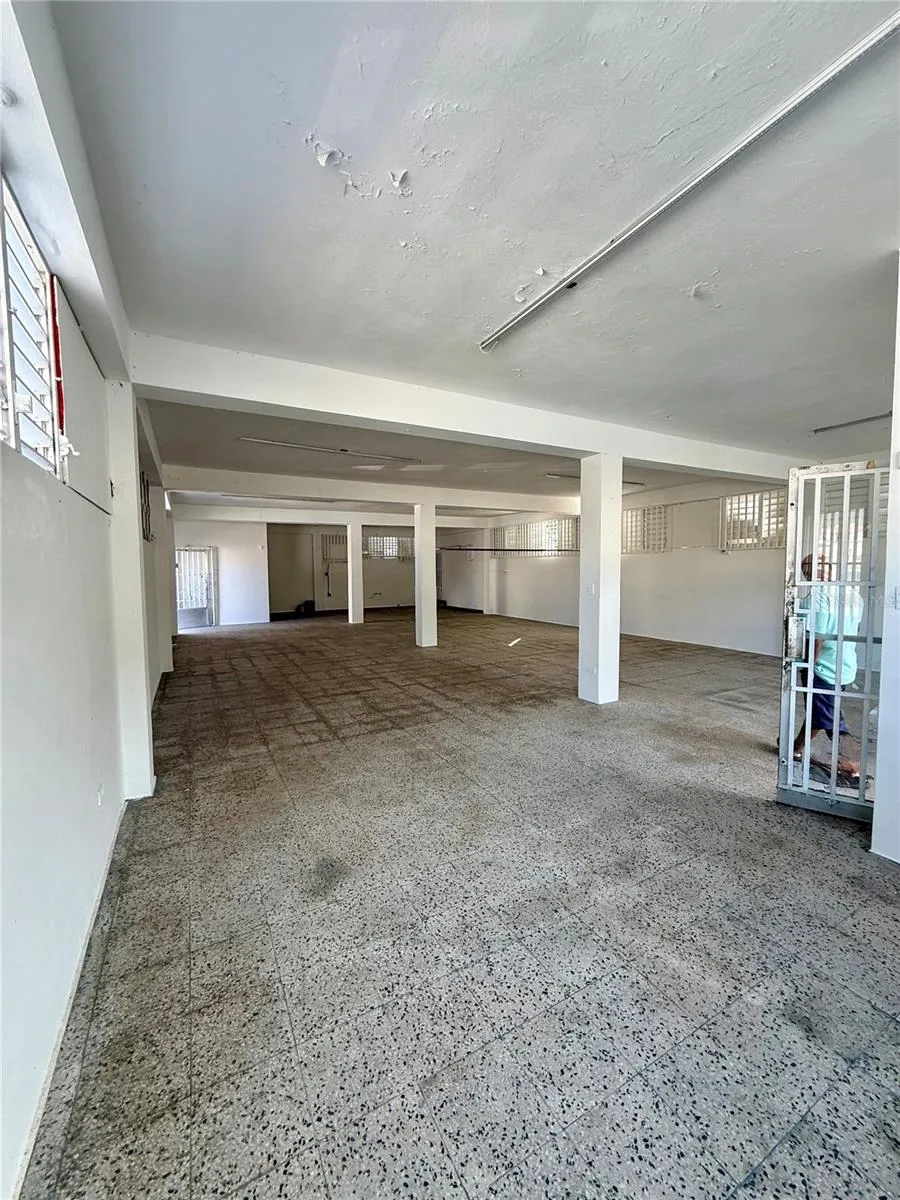 3 ROUTE #KM 114.9 Patillas, PR 00723