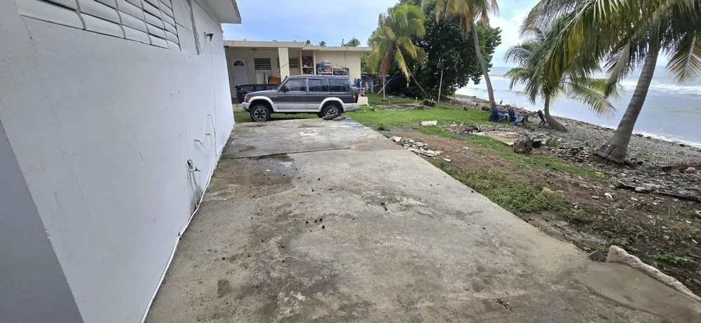 3 ROUTE #KM 114.9 Patillas, PR 00723