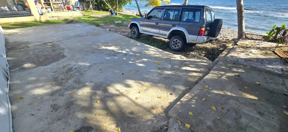 3 ROUTE #KM 114.9 Patillas, PR 00723