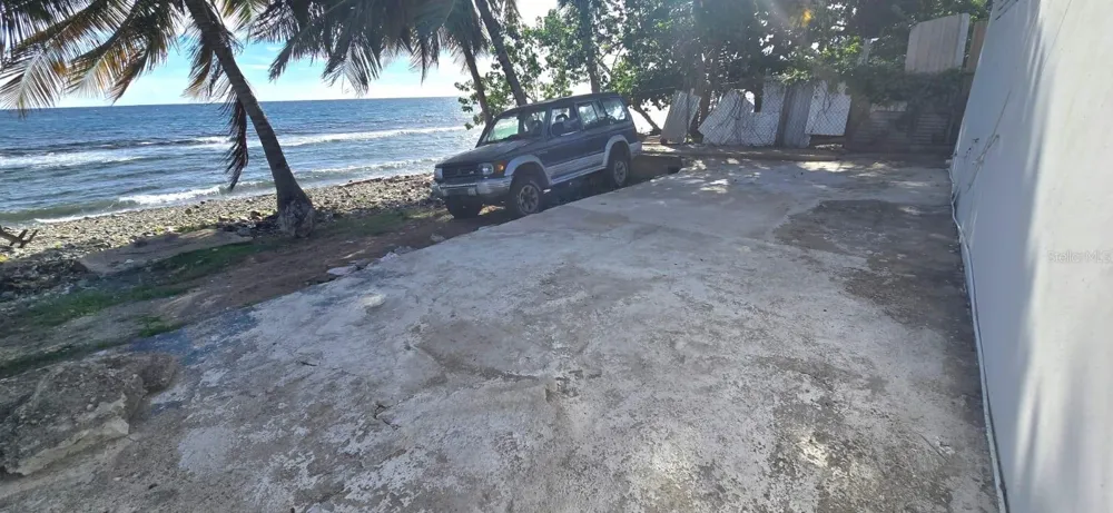 3 ROUTE #KM 114.9 Patillas, PR 00723