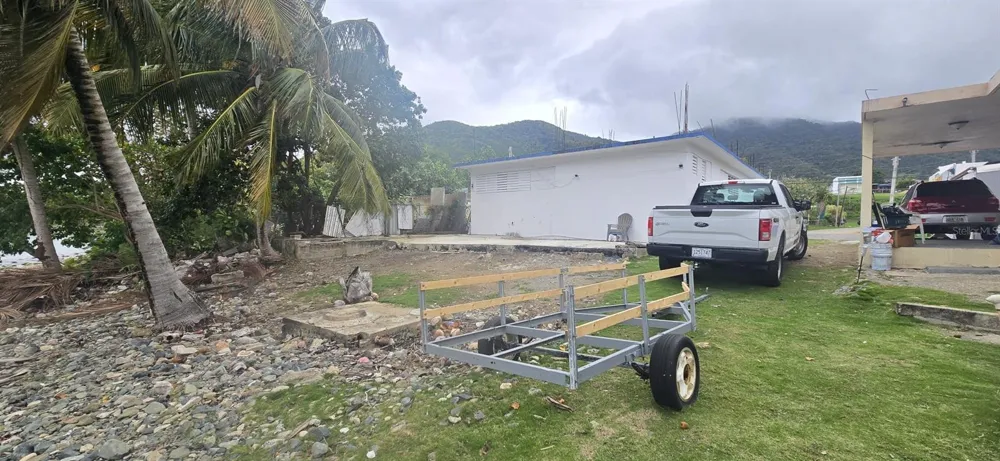 3 ROUTE #KM 114.9 Patillas, PR 00723