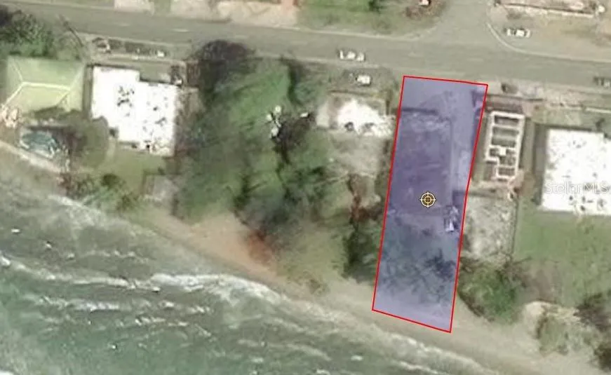 3 ROUTE #KM 114.9 Patillas, PR 00723