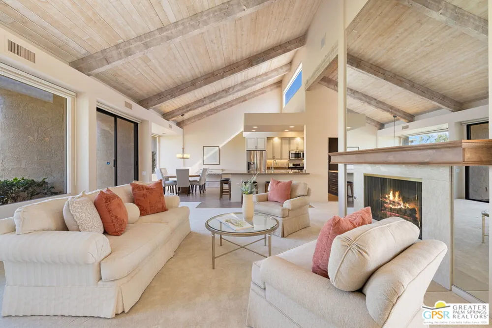 651 Hospitality Drive