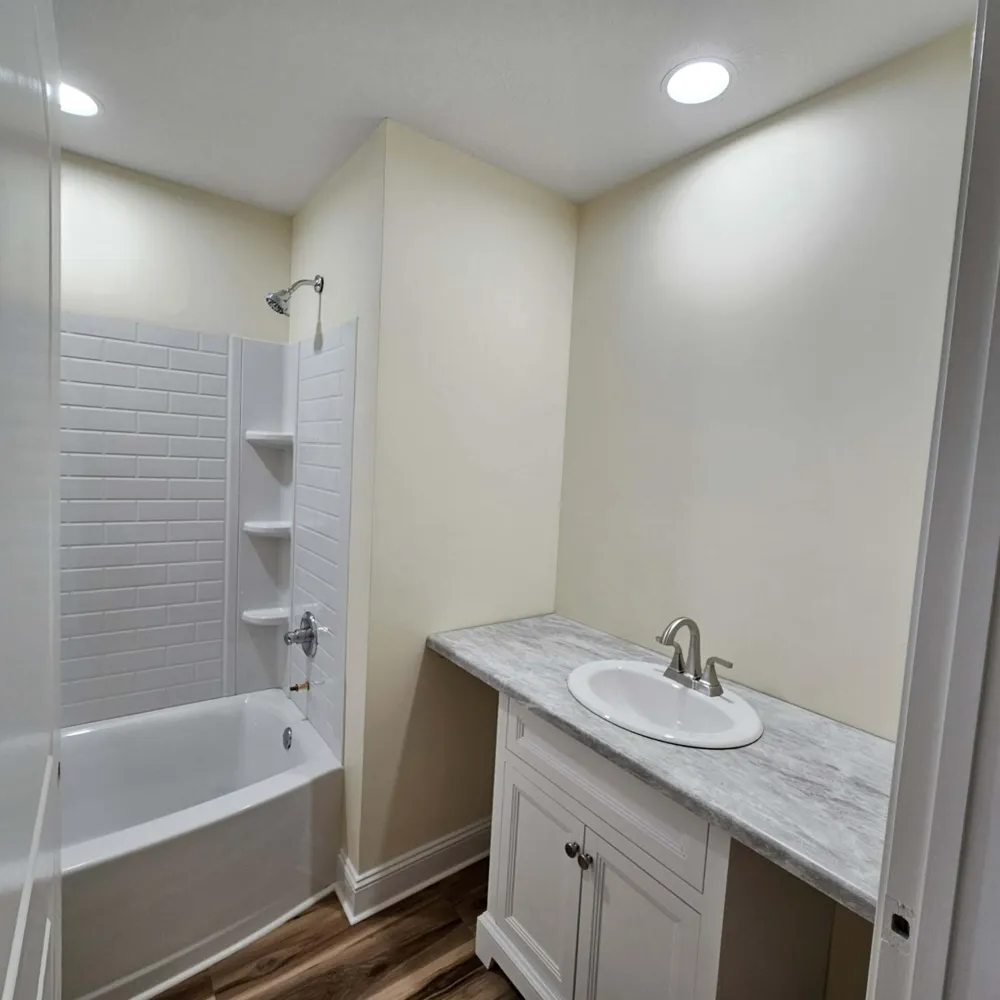 320 Cross Creek Trail South Pittsburg, TN 37380