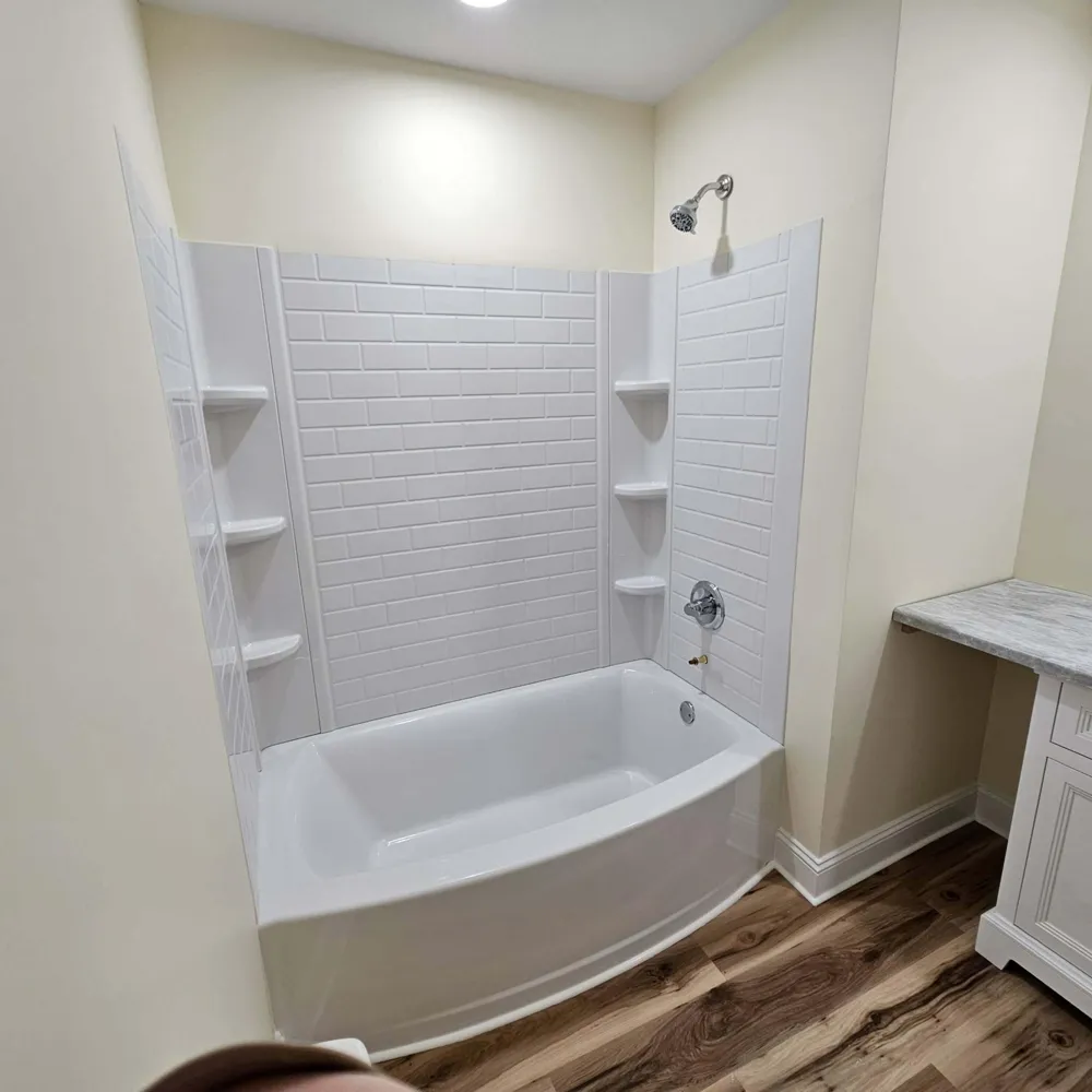 320 Cross Creek Trail South Pittsburg, TN 37380