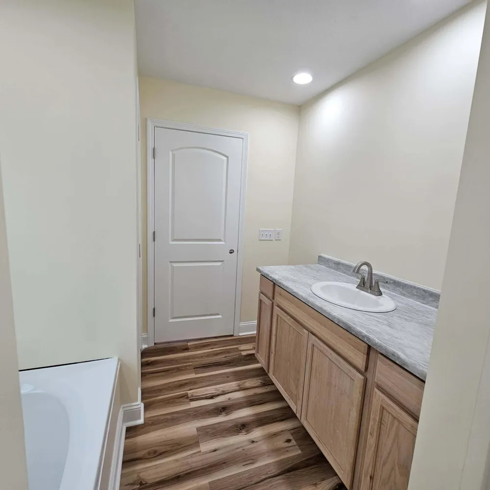 320 Cross Creek Trail South Pittsburg, TN 37380