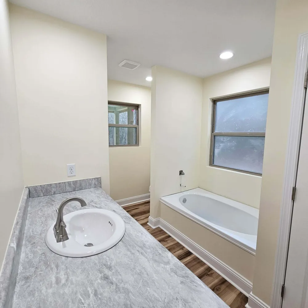 320 Cross Creek Trail South Pittsburg, TN 37380