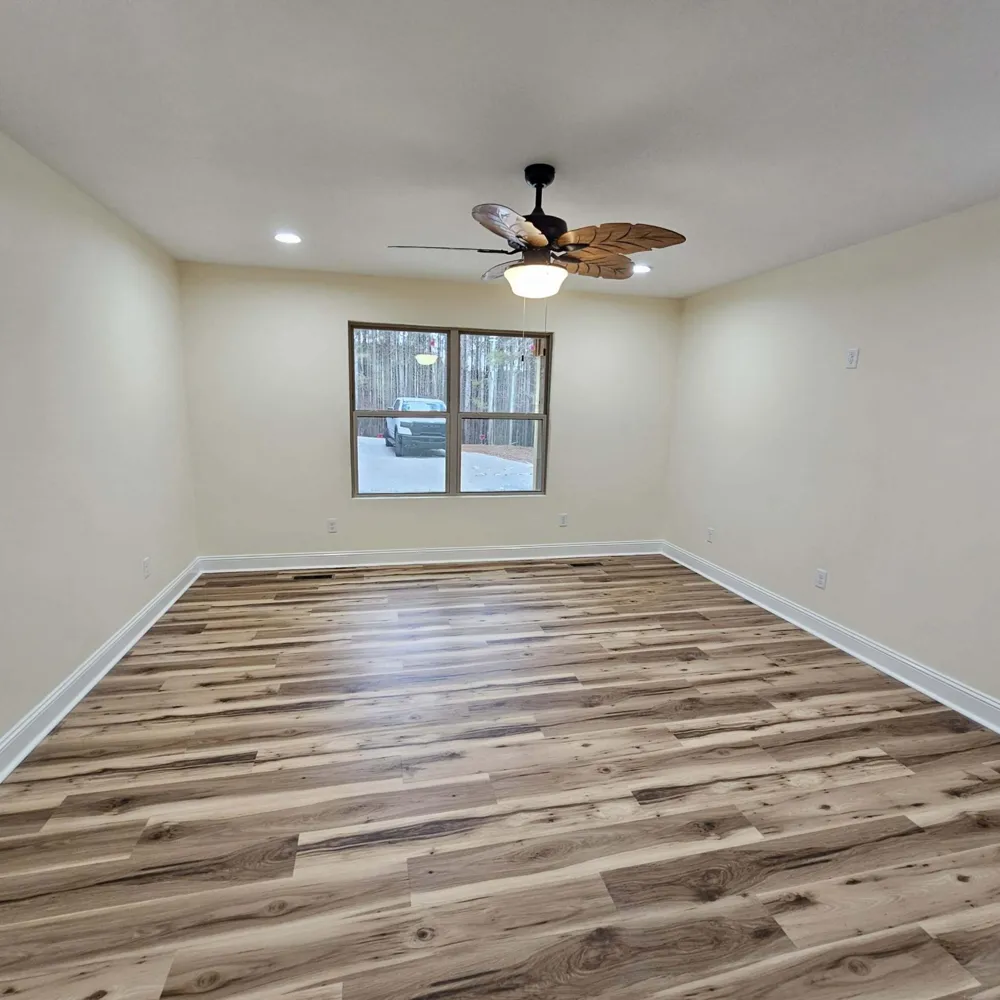 320 Cross Creek Trail South Pittsburg, TN 37380