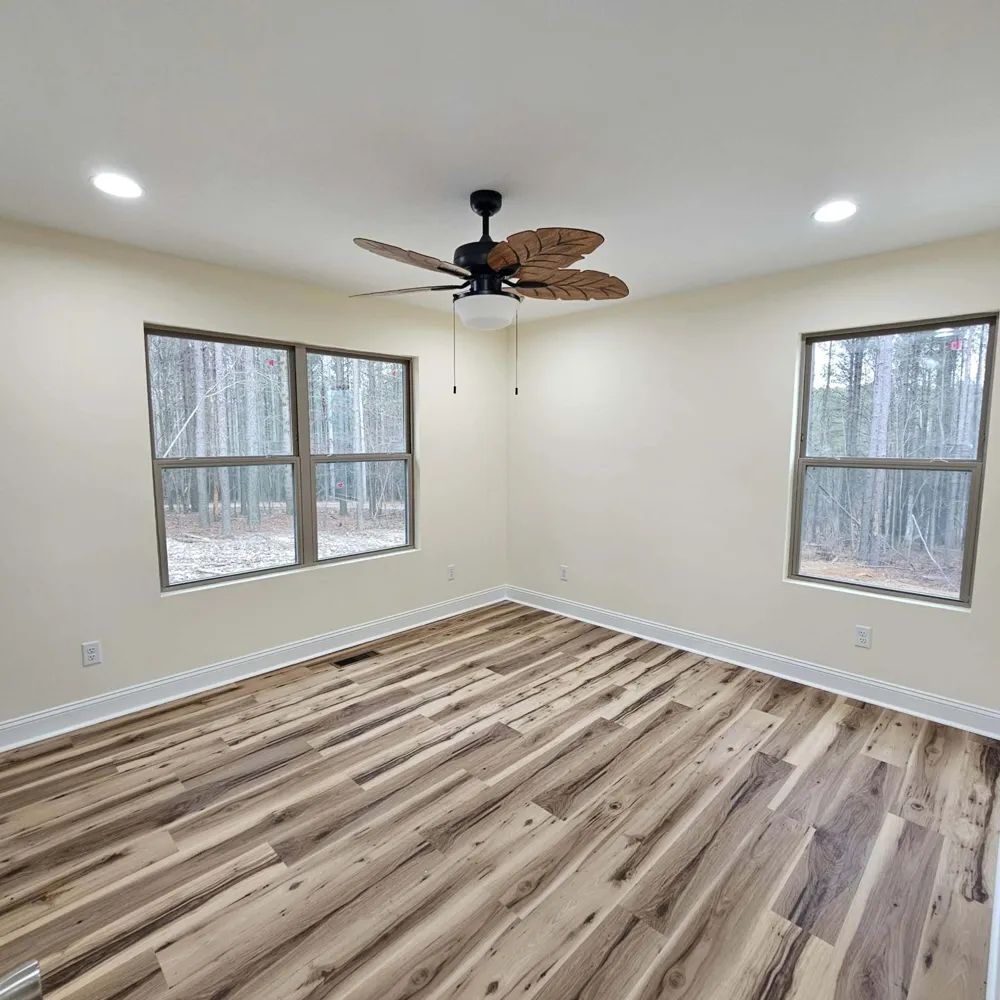 320 Cross Creek Trail South Pittsburg, TN 37380