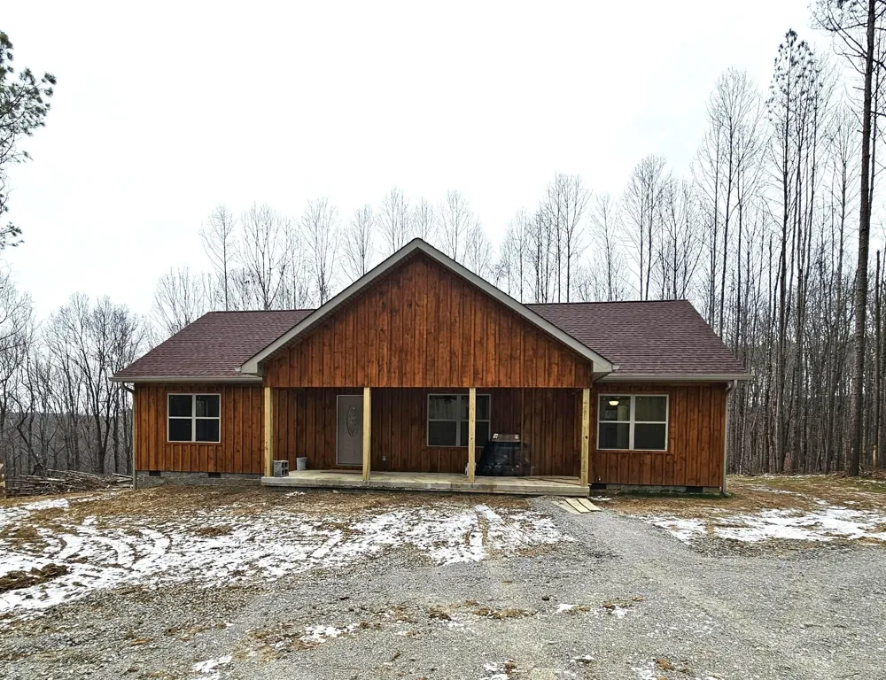 320 Cross Creek Trail South Pittsburg, TN 37380