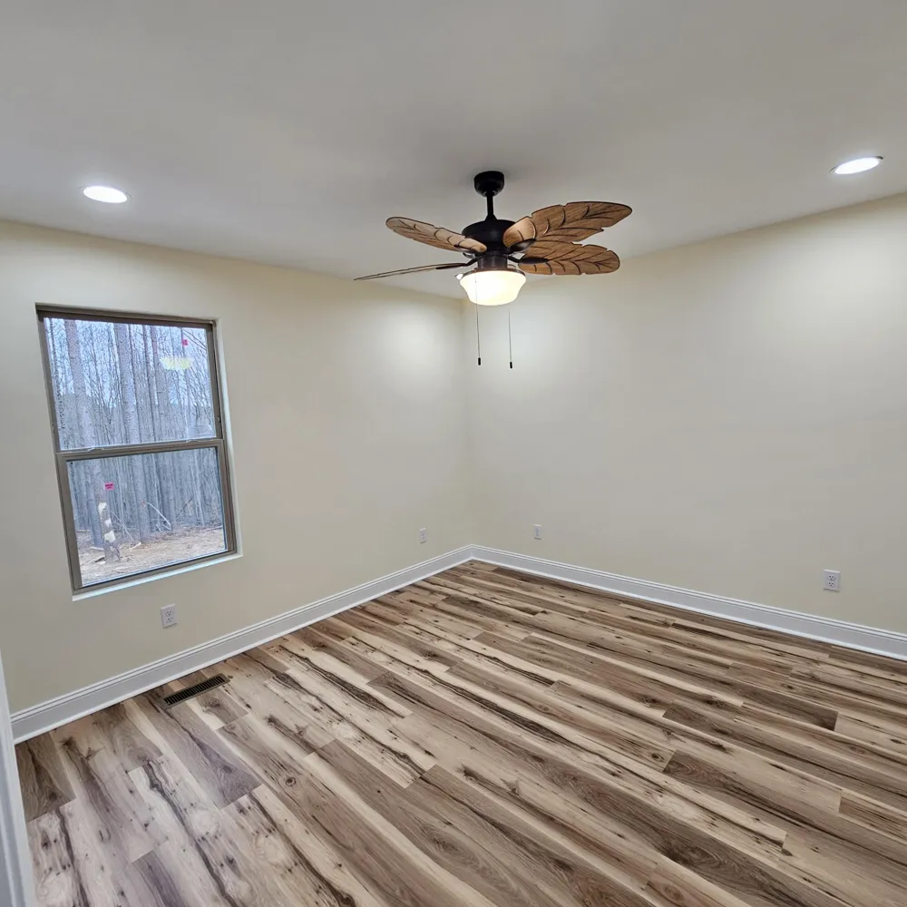 320 Cross Creek Trail South Pittsburg, TN 37380