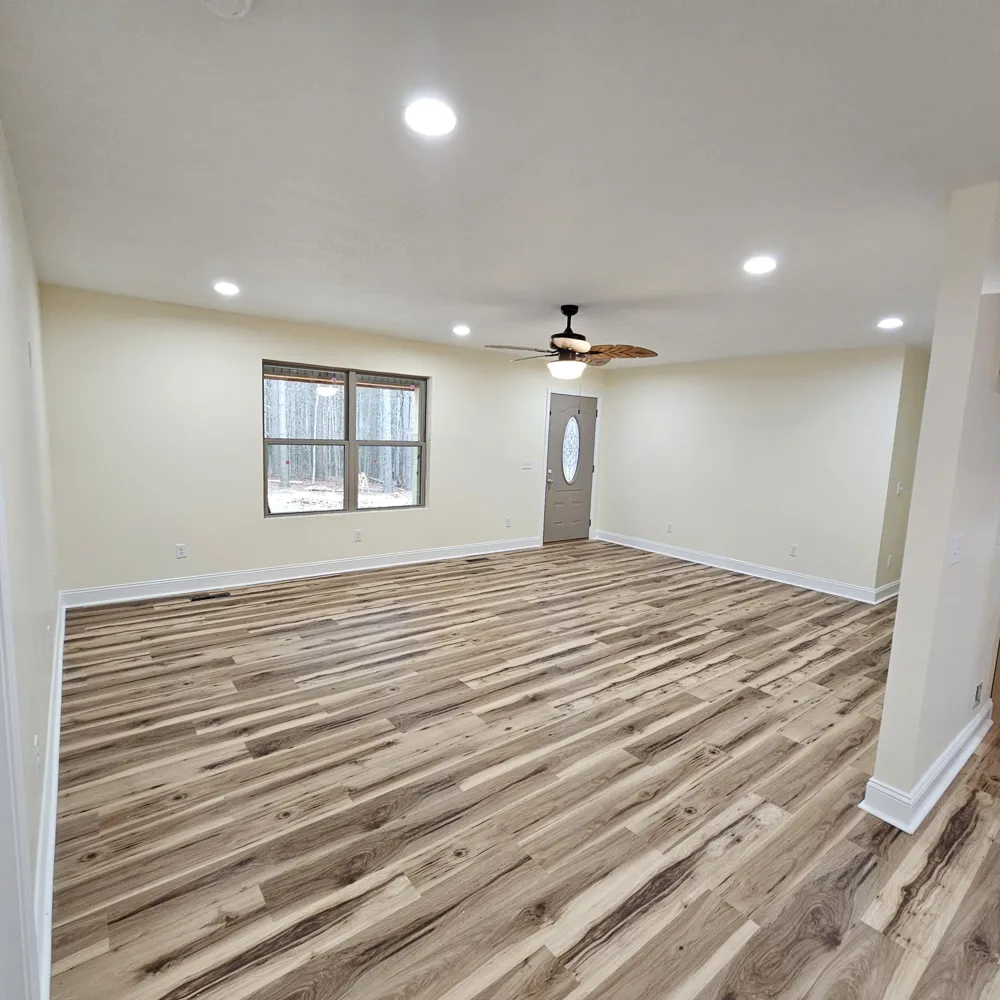 320 Cross Creek Trail South Pittsburg, TN 37380