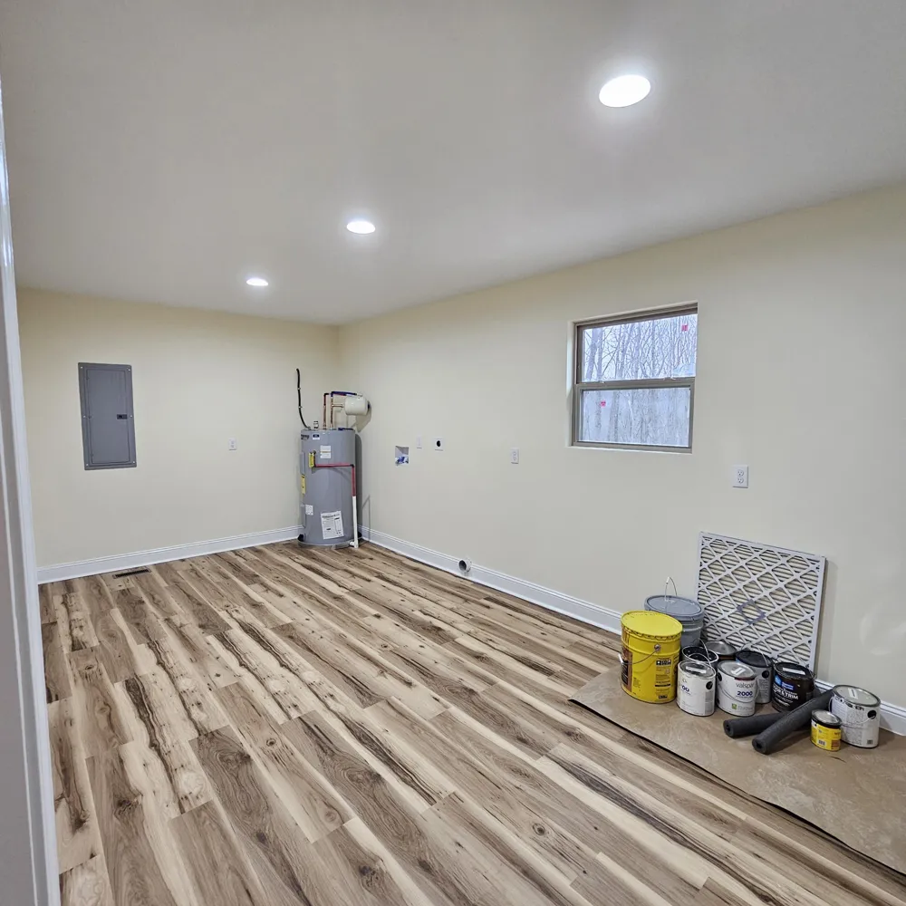 320 Cross Creek Trail South Pittsburg, TN 37380