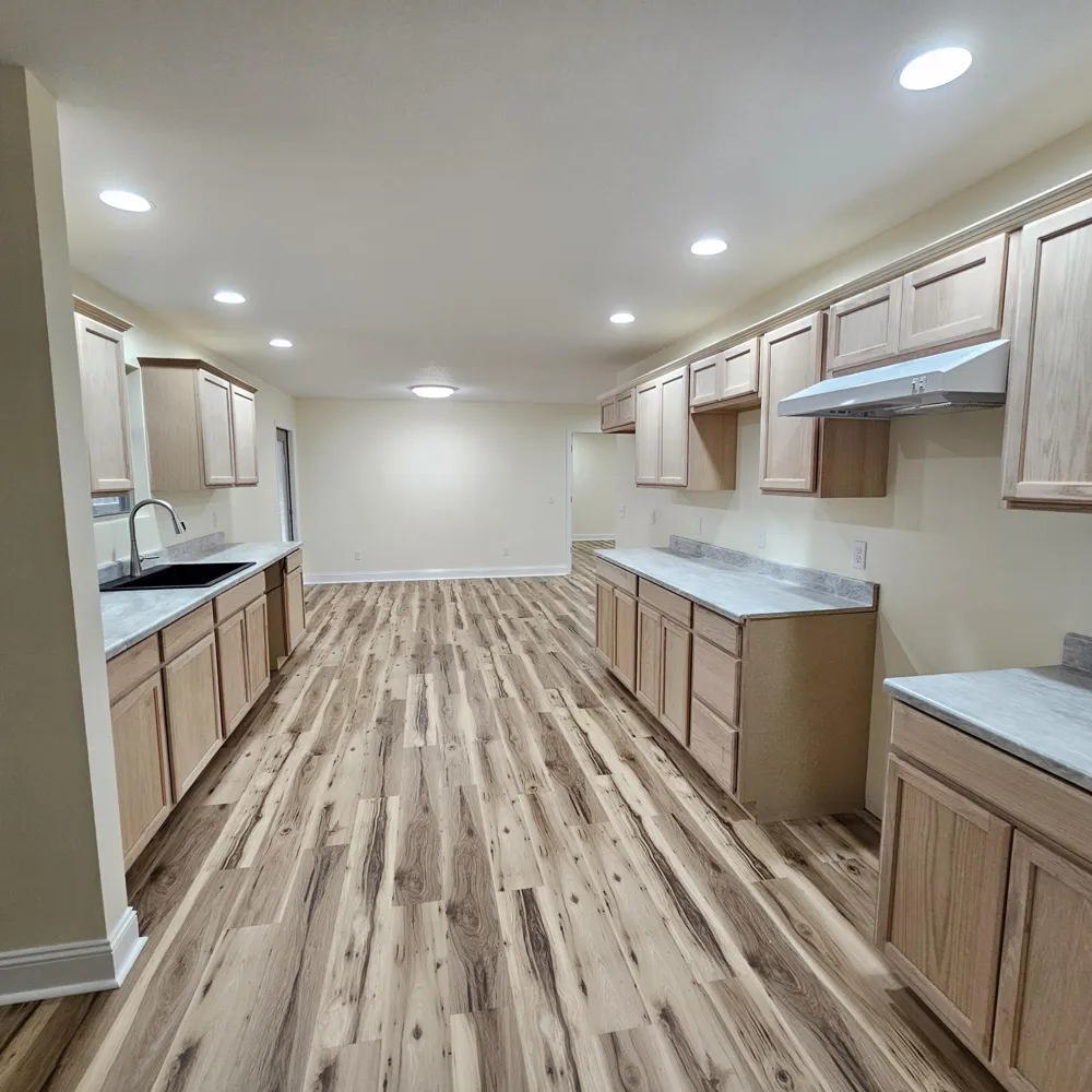 320 Cross Creek Trail South Pittsburg, TN 37380
