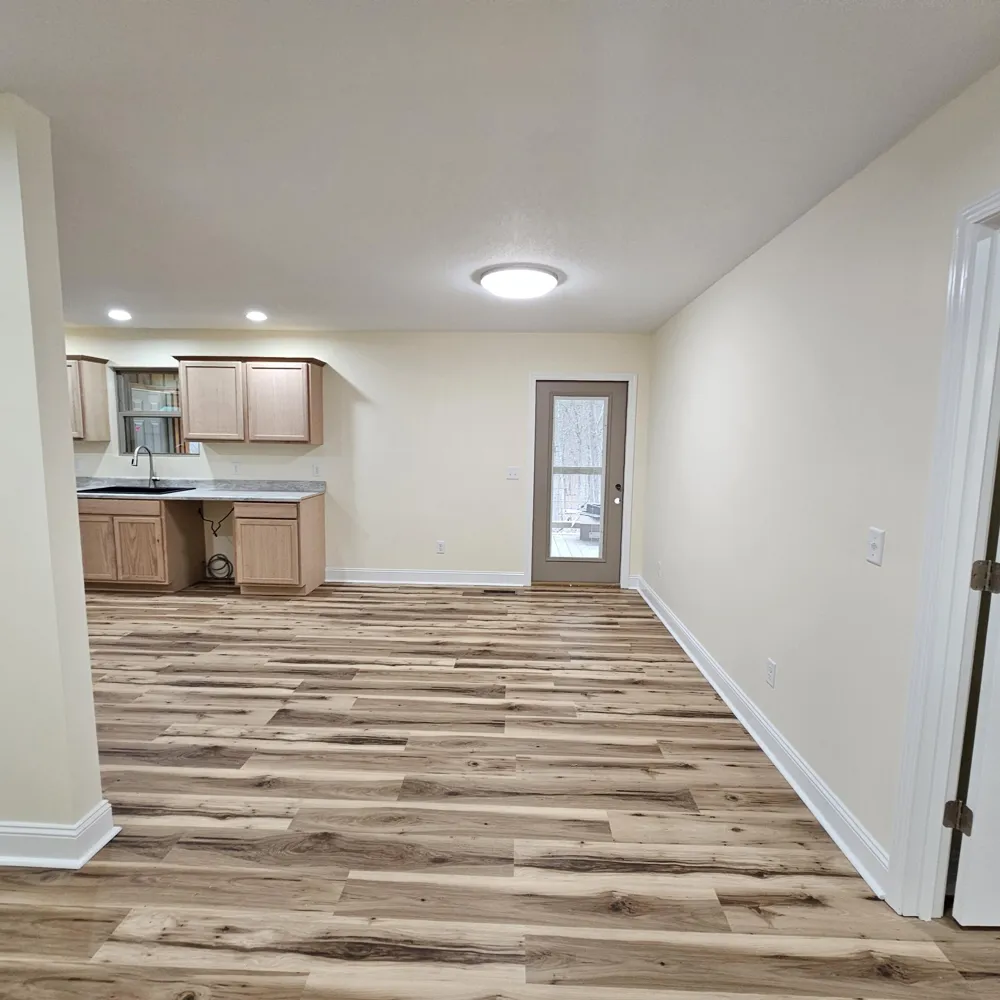 320 Cross Creek Trail South Pittsburg, TN 37380