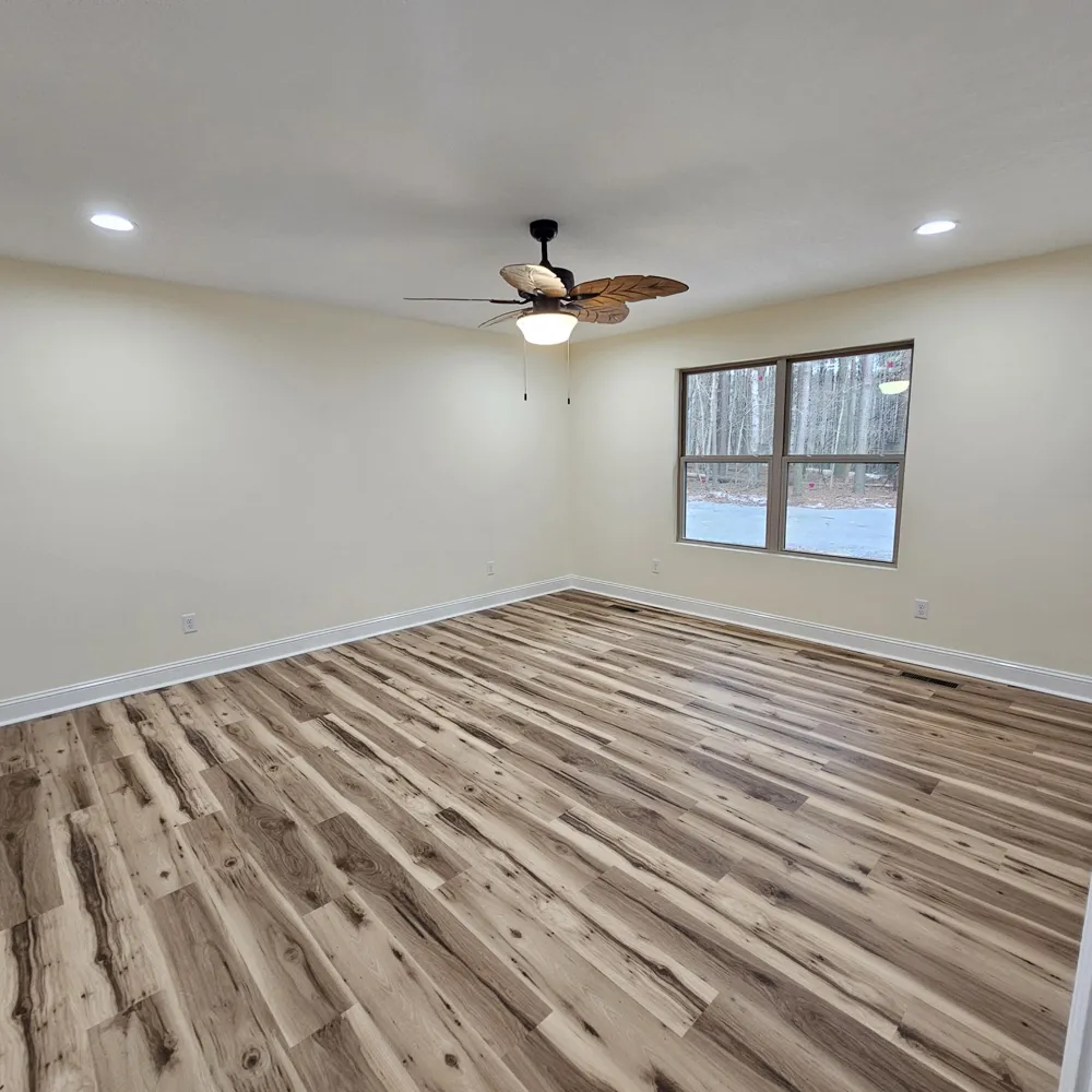 320 Cross Creek Trail South Pittsburg, TN 37380
