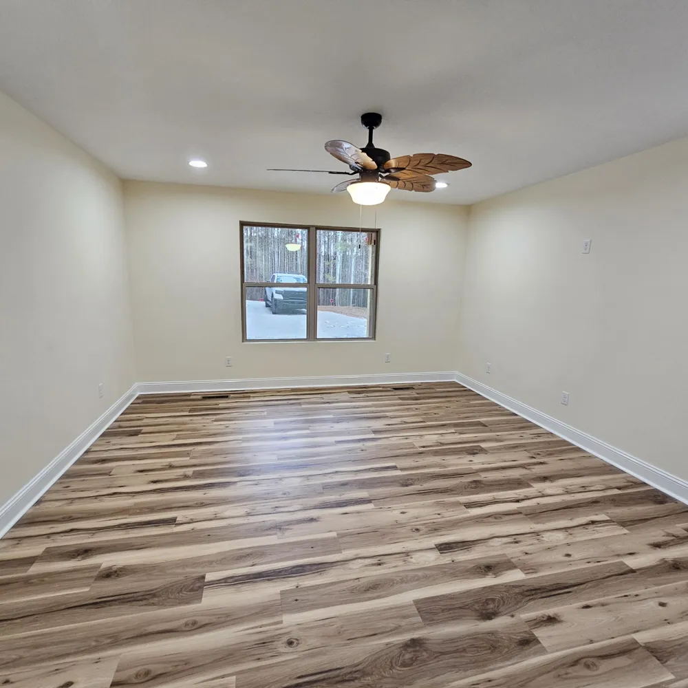 320 Cross Creek Trail South Pittsburg, TN 37380