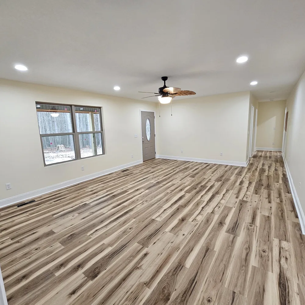 320 Cross Creek Trail South Pittsburg, TN 37380