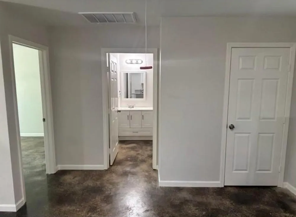 635 Mlk Drive Ames, TX 77575
