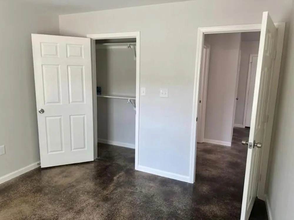 635 Mlk Drive Ames, TX 77575
