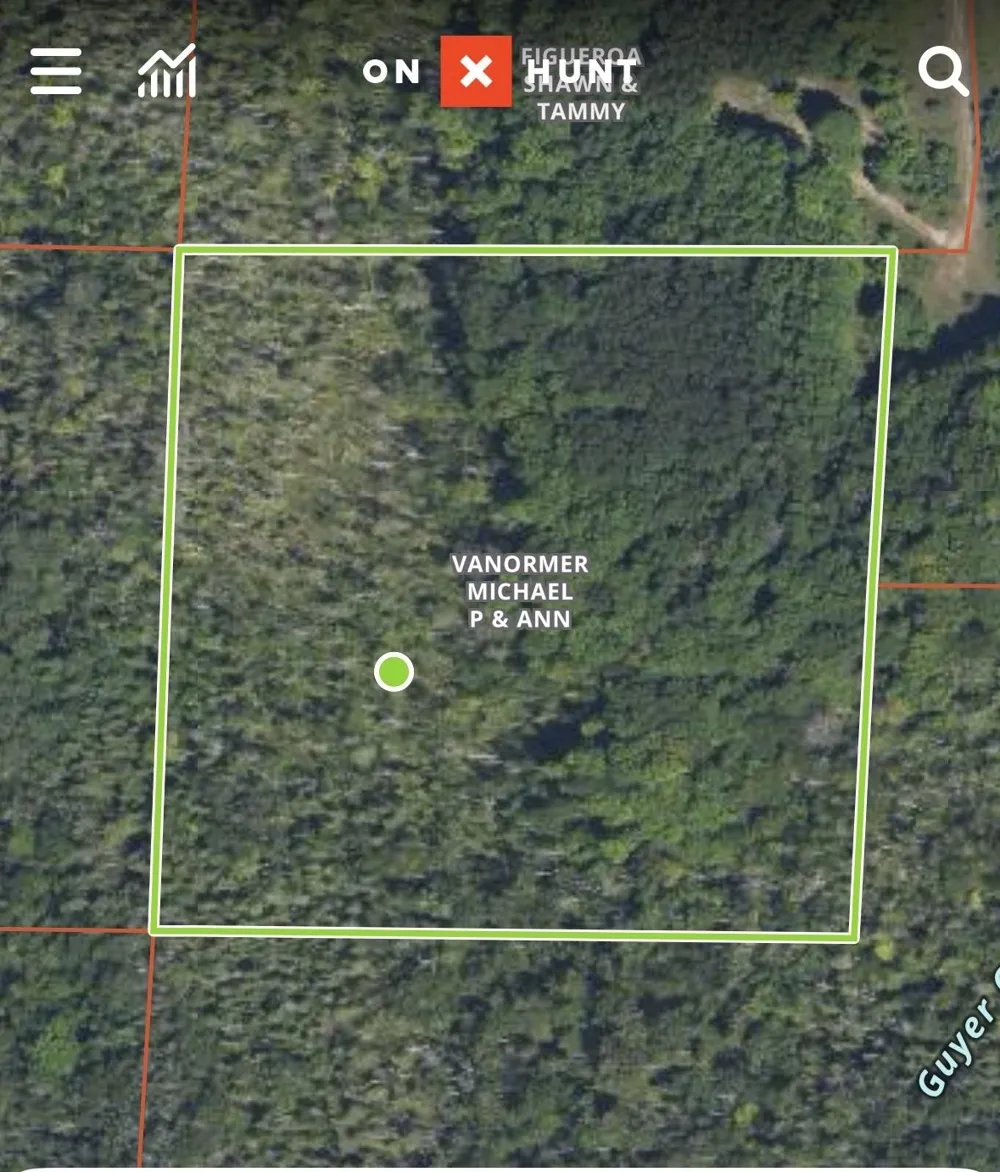 Kilkenny Lane Banks Township, MI 49729
