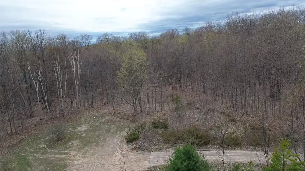Kilkenny Lane Banks Township, MI 49729