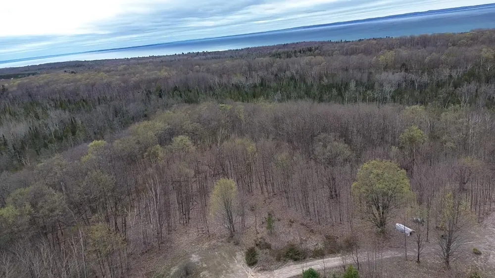 Kilkenny Lane Banks Township, MI 49729