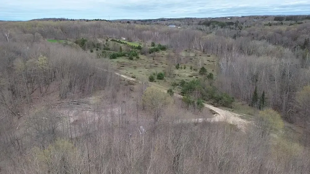 Kilkenny Lane Banks Township, MI 49729
