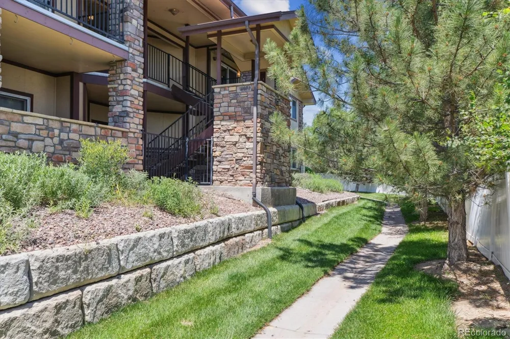 875 E 78th Avenue #7