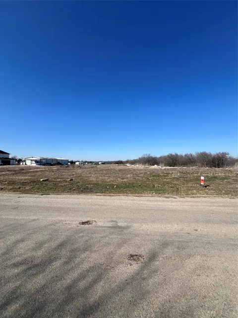 11025 County Road 510