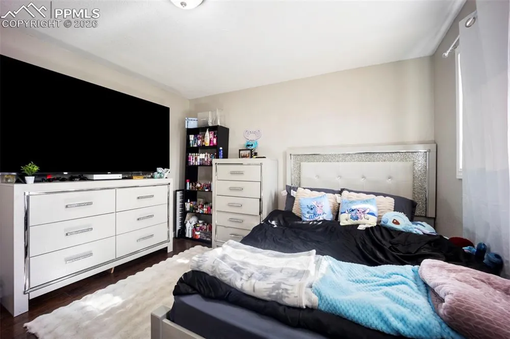 60 Loch Lomond Lane Pueblo, CO 81001