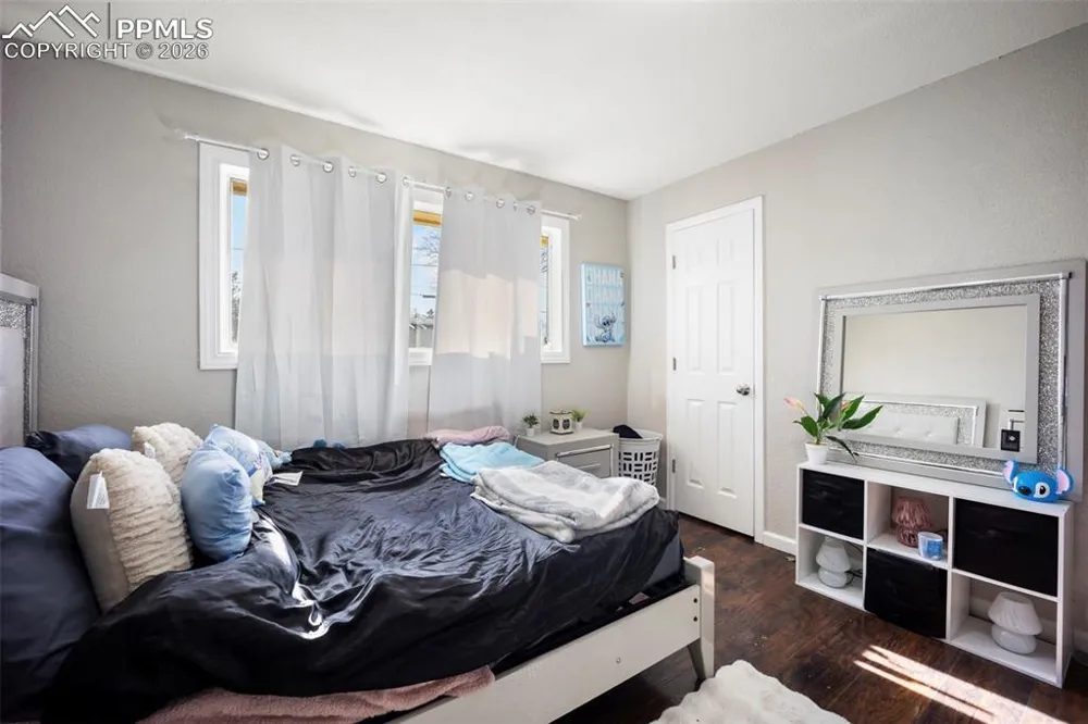 60 Loch Lomond Lane Pueblo, CO 81001