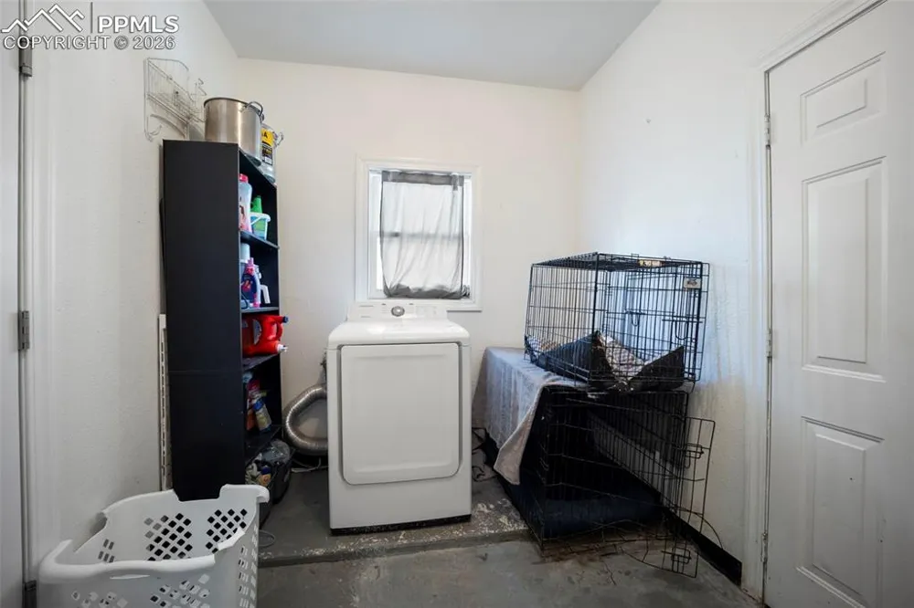 60 Loch Lomond Lane Pueblo, CO 81001