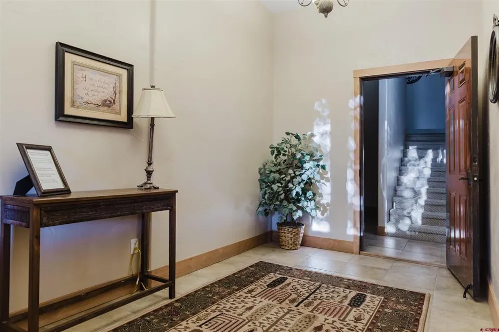 502 S 5th Street #C-3 Pagosa Springs, CO 81147