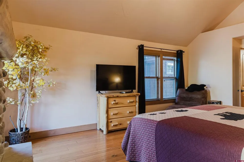 502 S 5th Street #C-3 Pagosa Springs, CO 81147