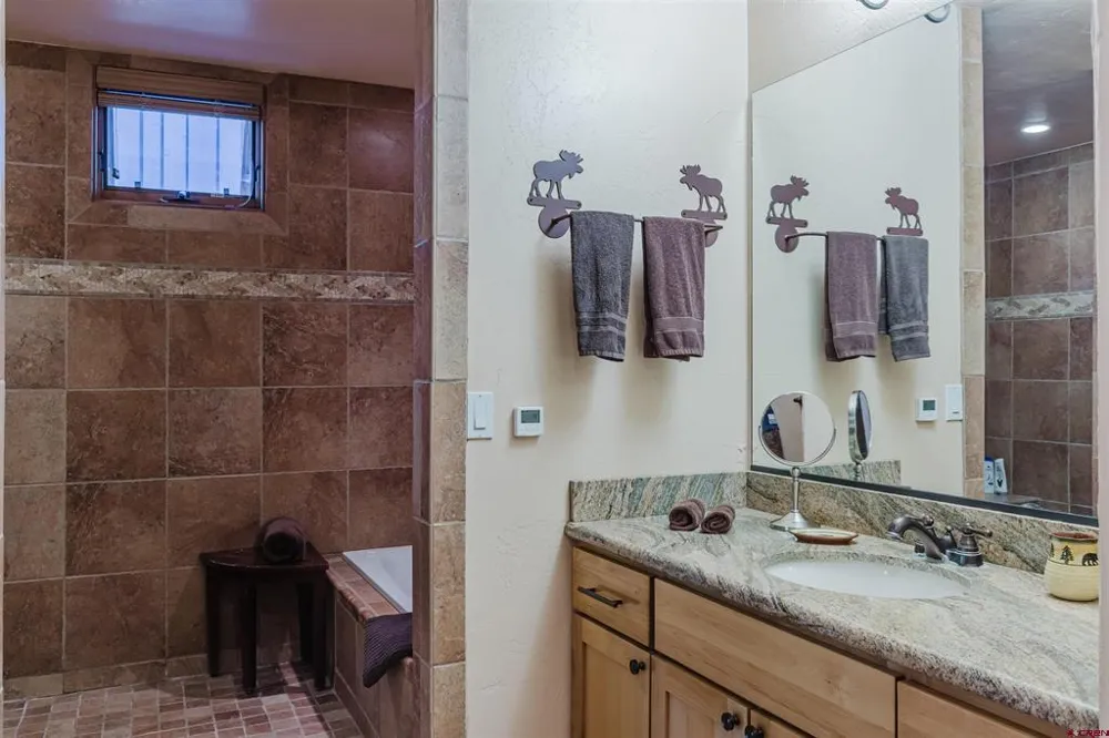 502 S 5th Street #C-3 Pagosa Springs, CO 81147