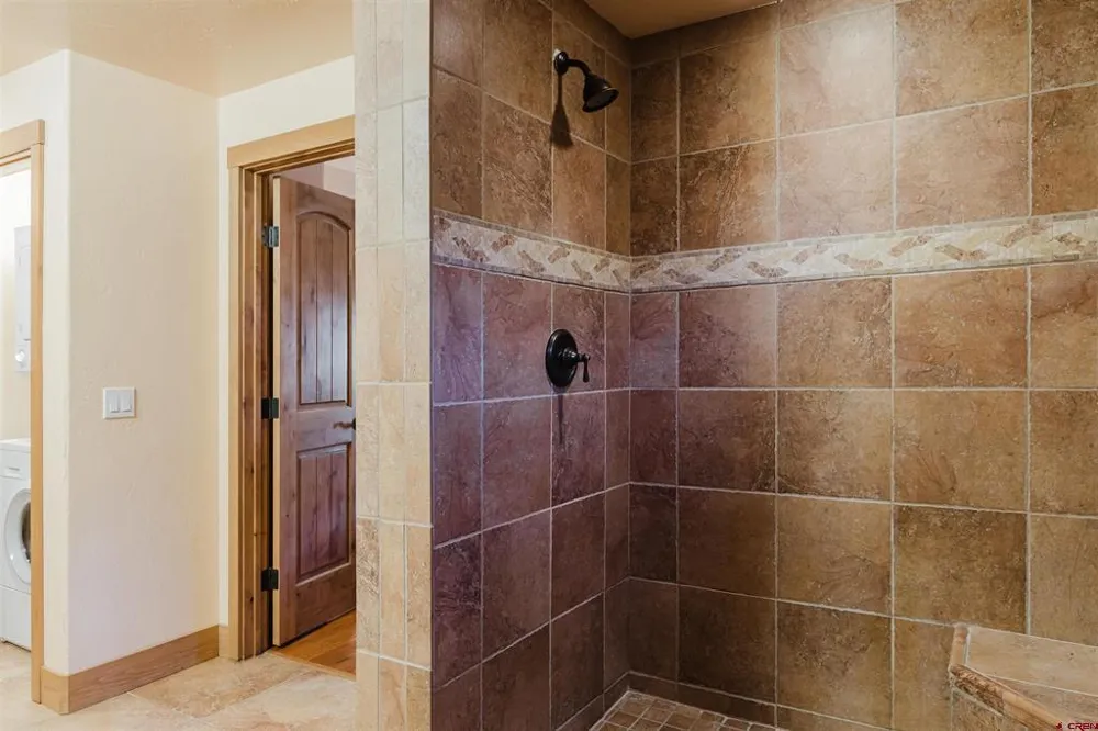 502 S 5th Street #C-3 Pagosa Springs, CO 81147