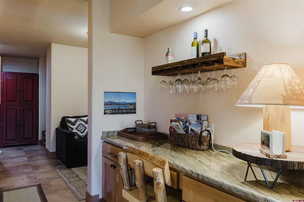 502 S 5th Street #C-3 Pagosa Springs, CO 81147