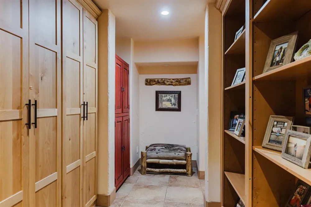 502 S 5th Street #C-3 Pagosa Springs, CO 81147