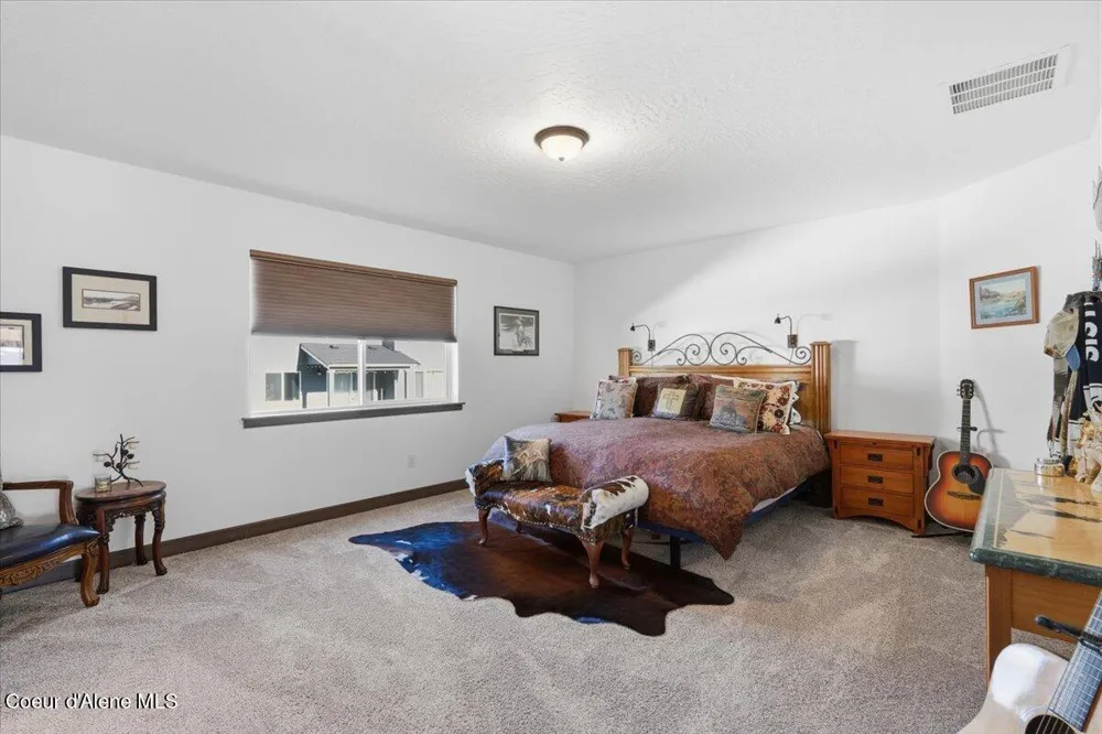 2651 E Cinder Avenue Post Falls, ID 83854