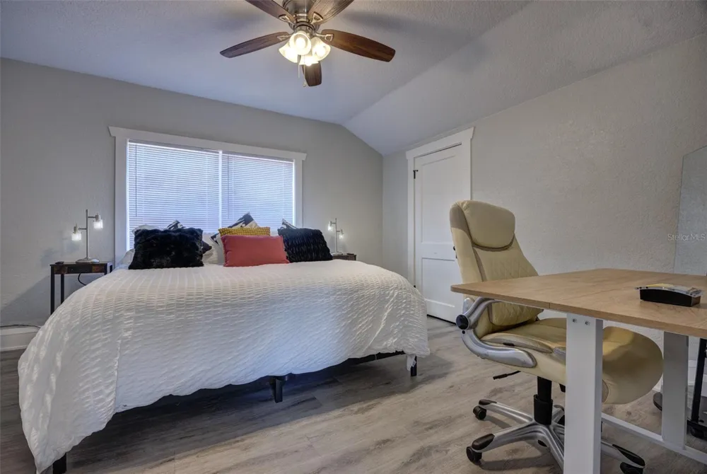 117 E EUCLID AVENUE Deland, FL 32724