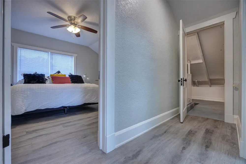 117 E EUCLID AVENUE Deland, FL 32724