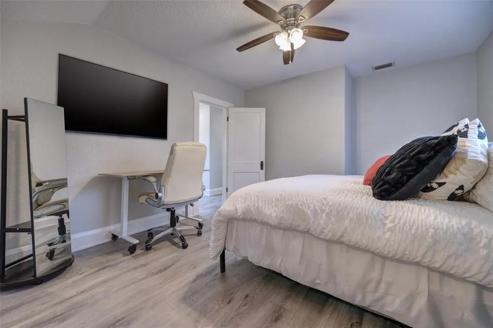 117 E EUCLID AVENUE Deland, FL 32724
