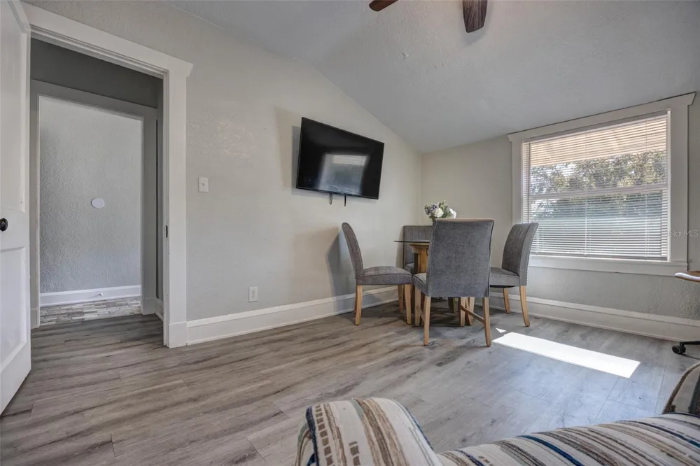 117 E EUCLID AVENUE Deland, FL 32724