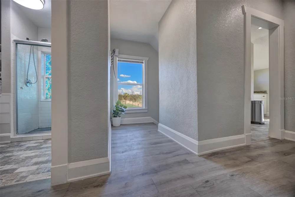 117 E EUCLID AVENUE Deland, FL 32724