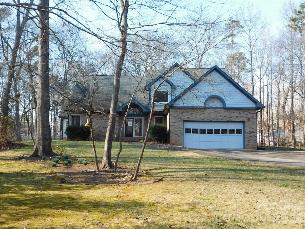 5314 Brookwood Court